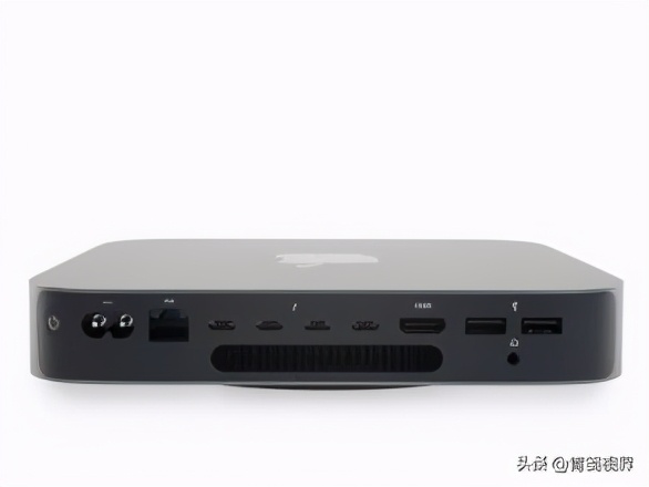 macminim1使用推荐,小白一周训练