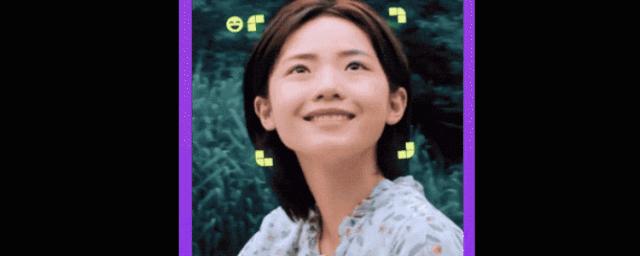 200部明星情色片打包价100块：ZAO作之后，榨干的是谁的隐私？