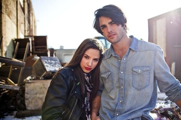 离婚,对于女人来说意味着什么?这五件事件件沉重