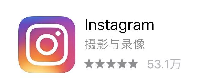 插画临摹素材网站,临摹参考网站