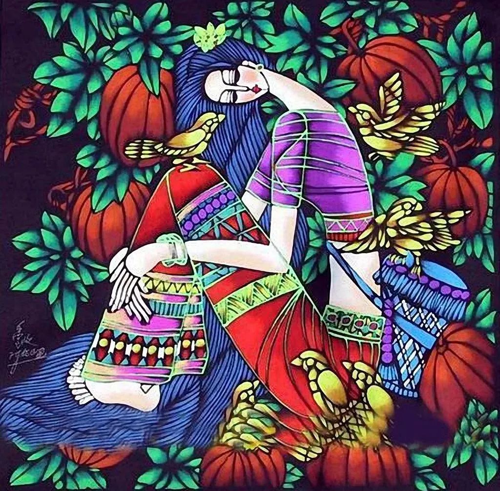 民族大学和别的大学有什么区别,民族大学与普通大学有什么区别