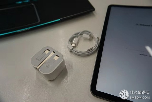 ipadpro201712.9寸全新开箱,ipadpro201811.9寸开箱