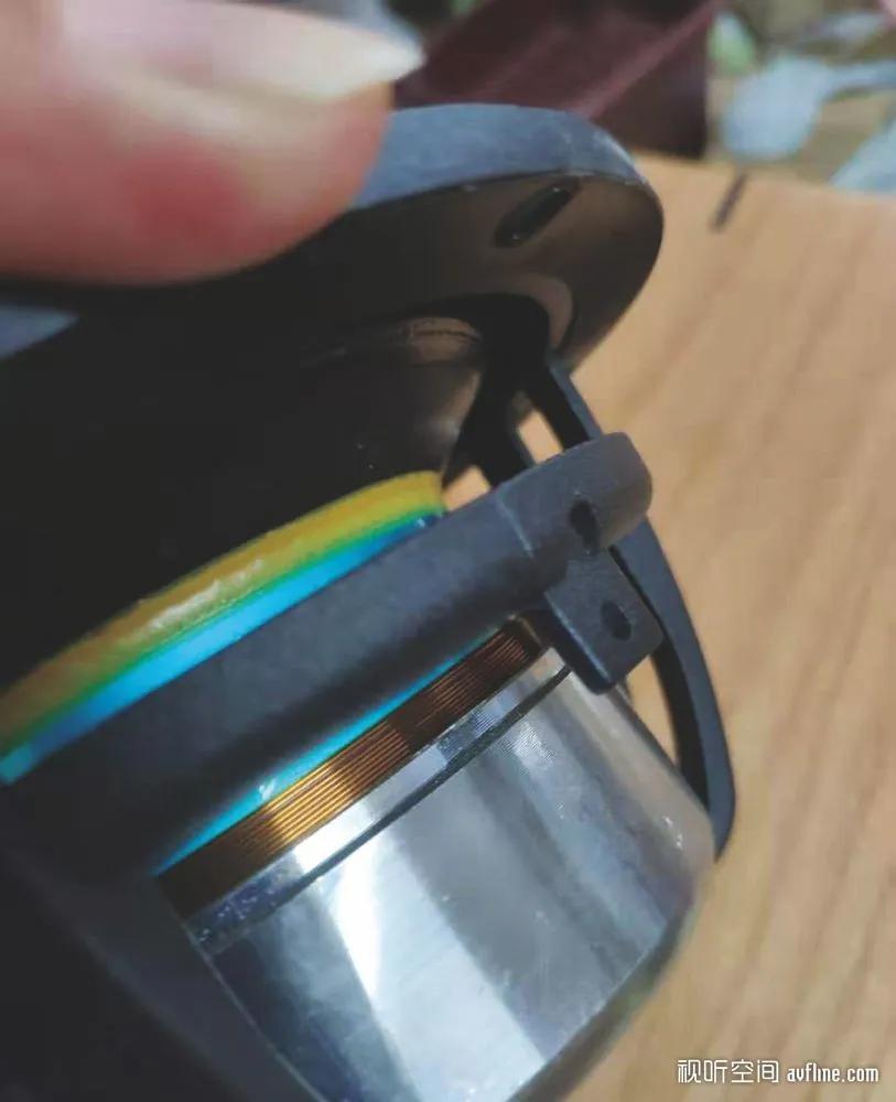 2019天乐音箱爱心DIY活动特辑|6n6l：我的参与记录