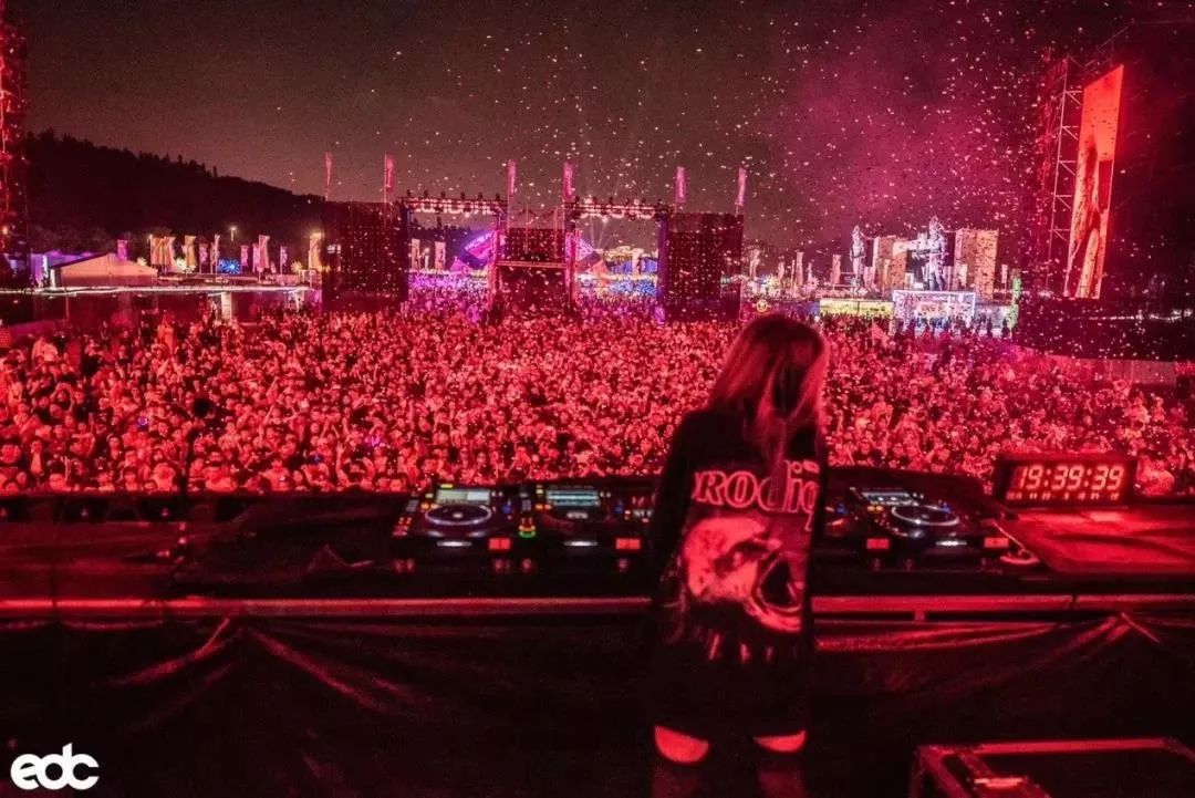 edc为什么不更新了,edc历史