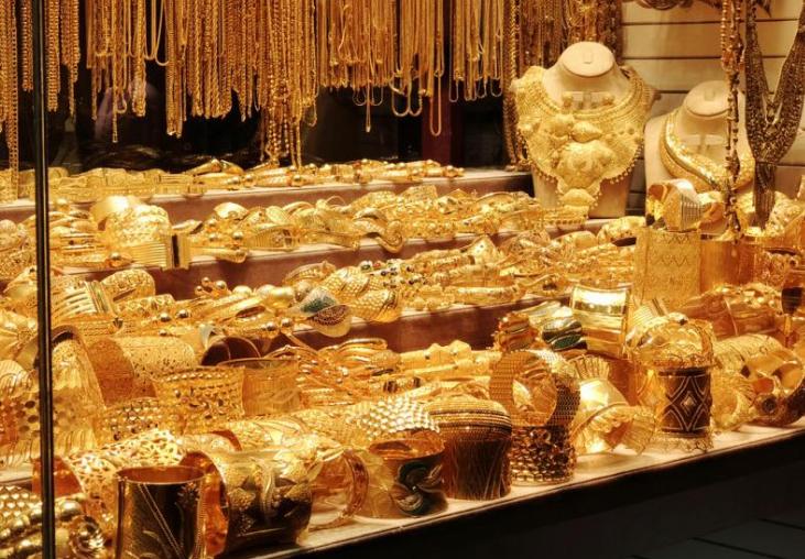 世界三大假珠宝集中地：很多专坑中国游客，外出购物可要看清楚啦