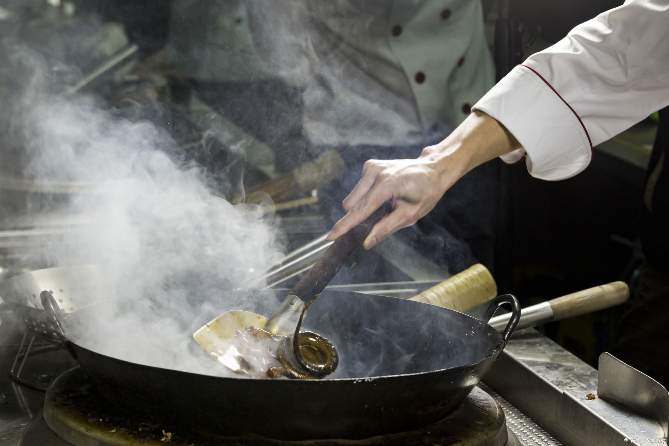 厨房烹饪小技巧,厨房最容易踩坑的6个设计