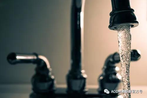 奥曼柠檬酸除垢剂食品级去水垢,除垢剂食品级去水垢测评