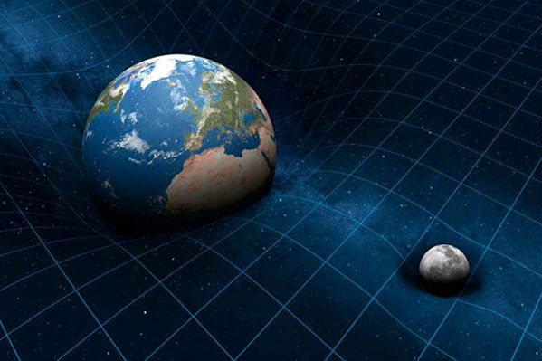 孩子智商很高性格有缺陷,孩子智商高的十种原因