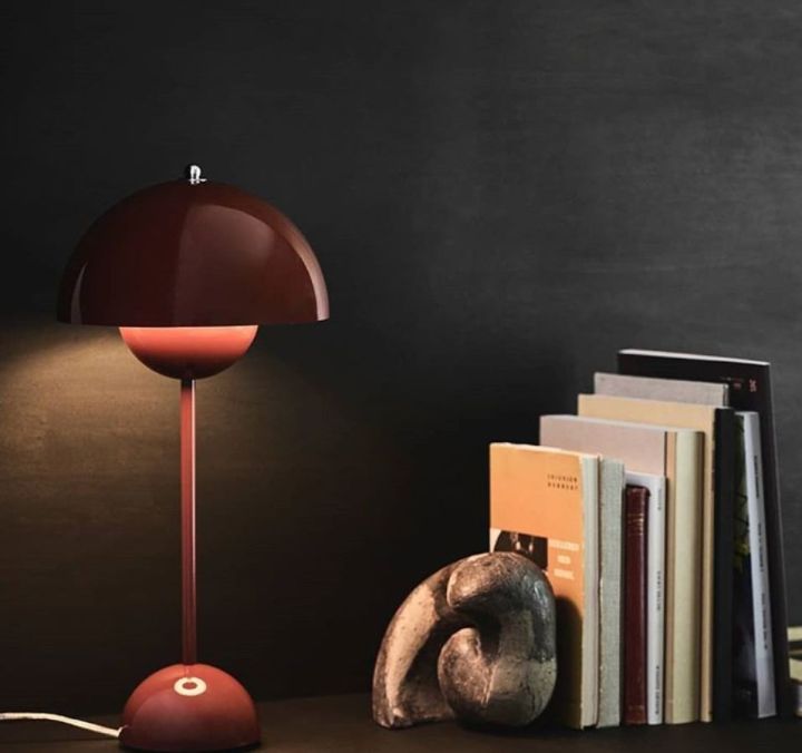 装修哪些灯光超级实用,家庭装修实用灯光操作新手必看