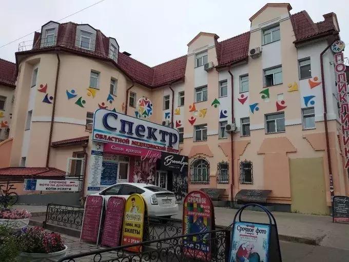 怎样从黑河去布拉戈维申斯克,从黑河去布拉戈维申斯克自由行