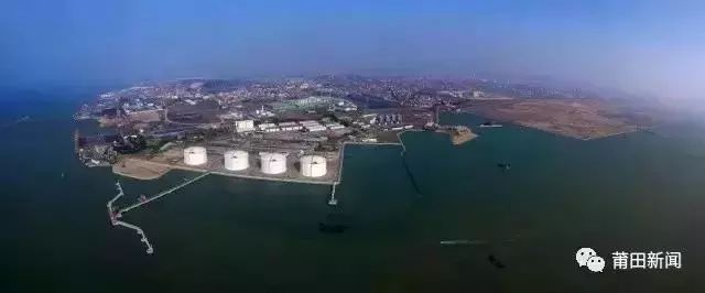 爱你没商量直播吗,爱你没商量海南