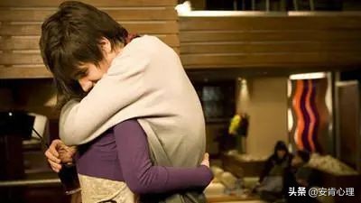 精神分裂症|你所不知道的世界,原来竟如此