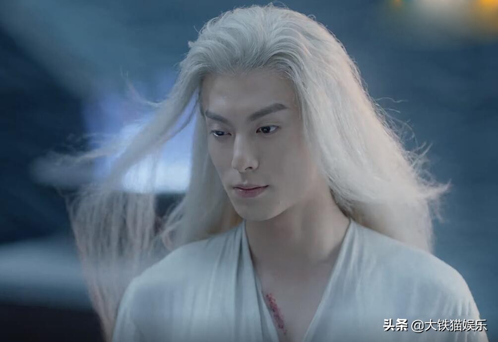 盘点2021十大烂剧,盘点2021最烂电视剧排行榜