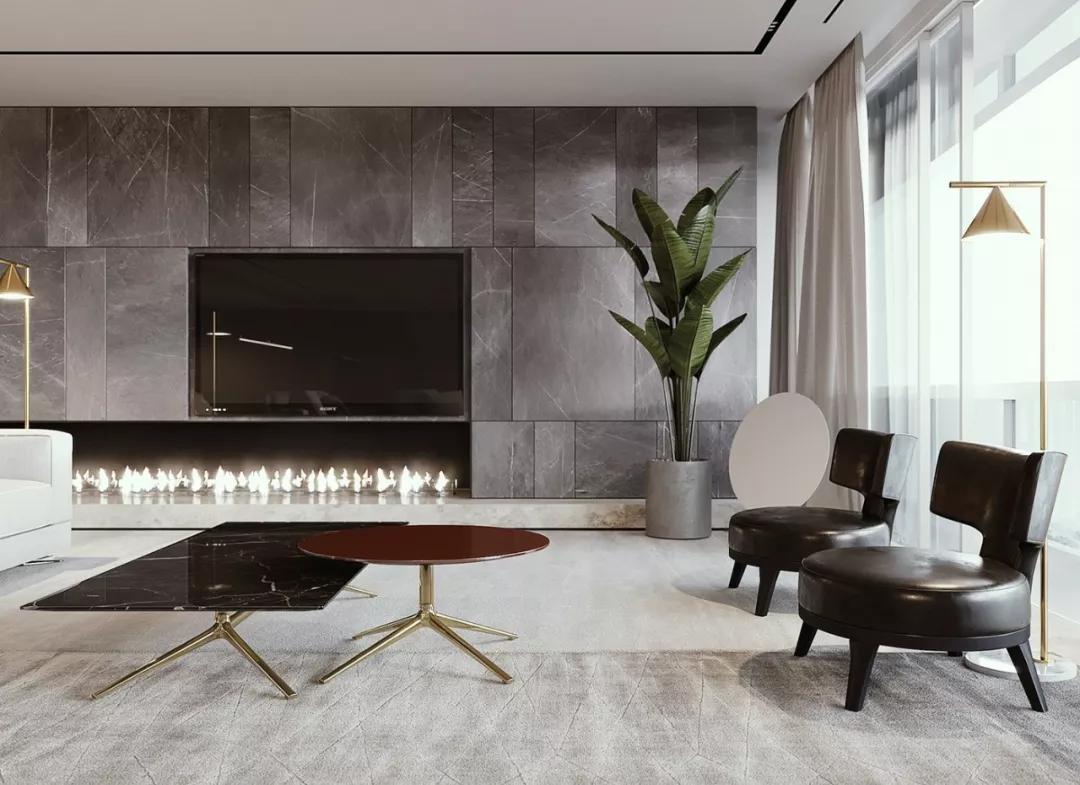 瓷砖开裂是不是地暖造成的,瓷砖开裂的原因和补救方法