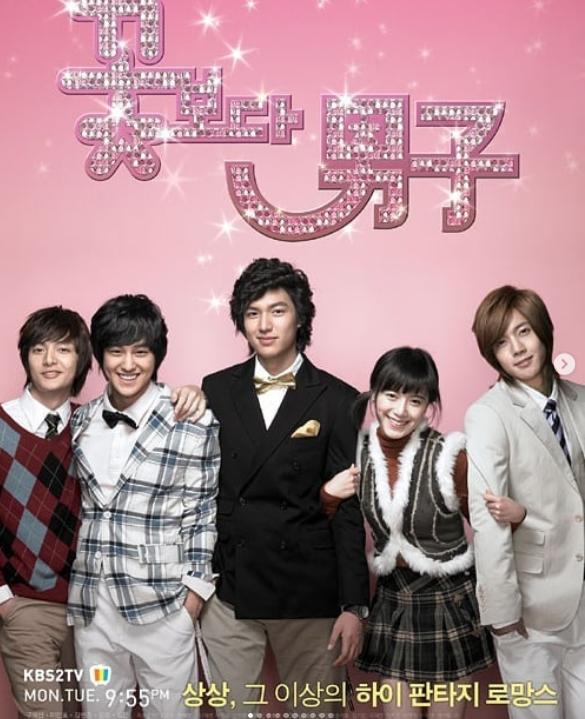 李敏镐同款发型,李敏镐发型如何烫卷头