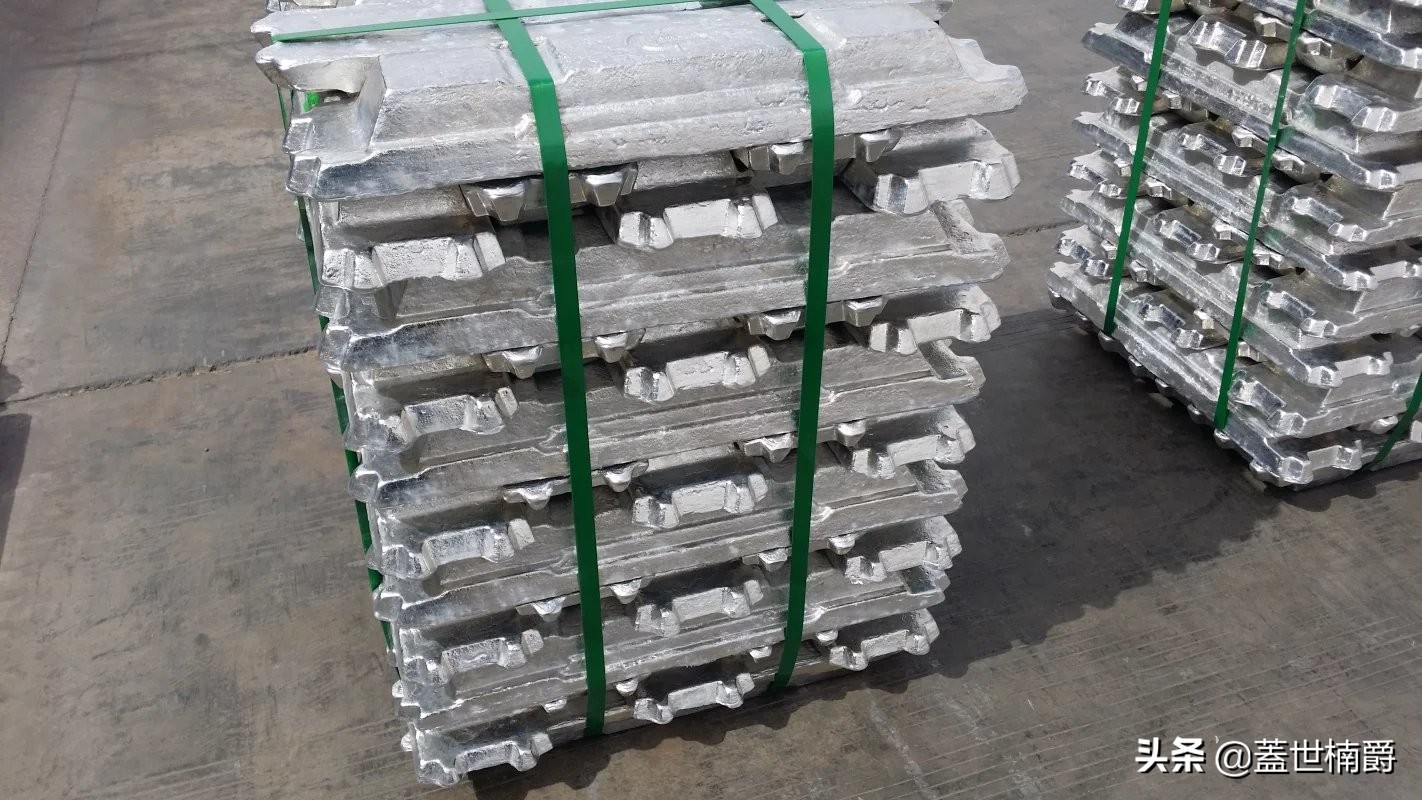 一个电解工人生活感悟,电解工人的真实生活