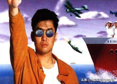 郑智化水手哪一年唱得最好,歌曲水手郑智化哪年生哪里人