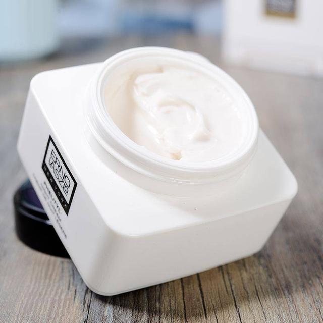 亮肤又保湿的面霜了解一下：几款国民最爱的清爽不油腻的良心面霜