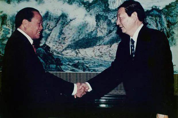 泉州话你真厉害,你真的太拼了英语