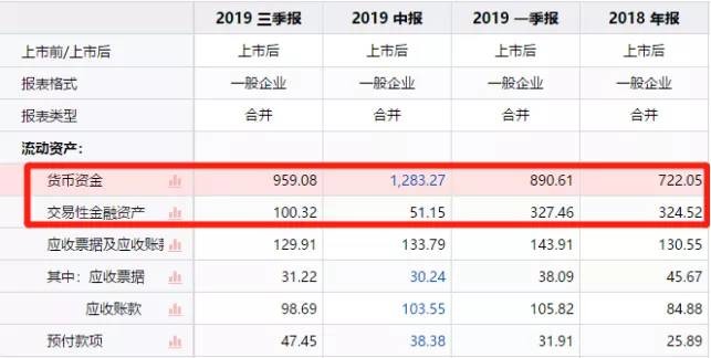 再谈中国神华！缘起“南三峡，北神华”，投资总额893亿元！……