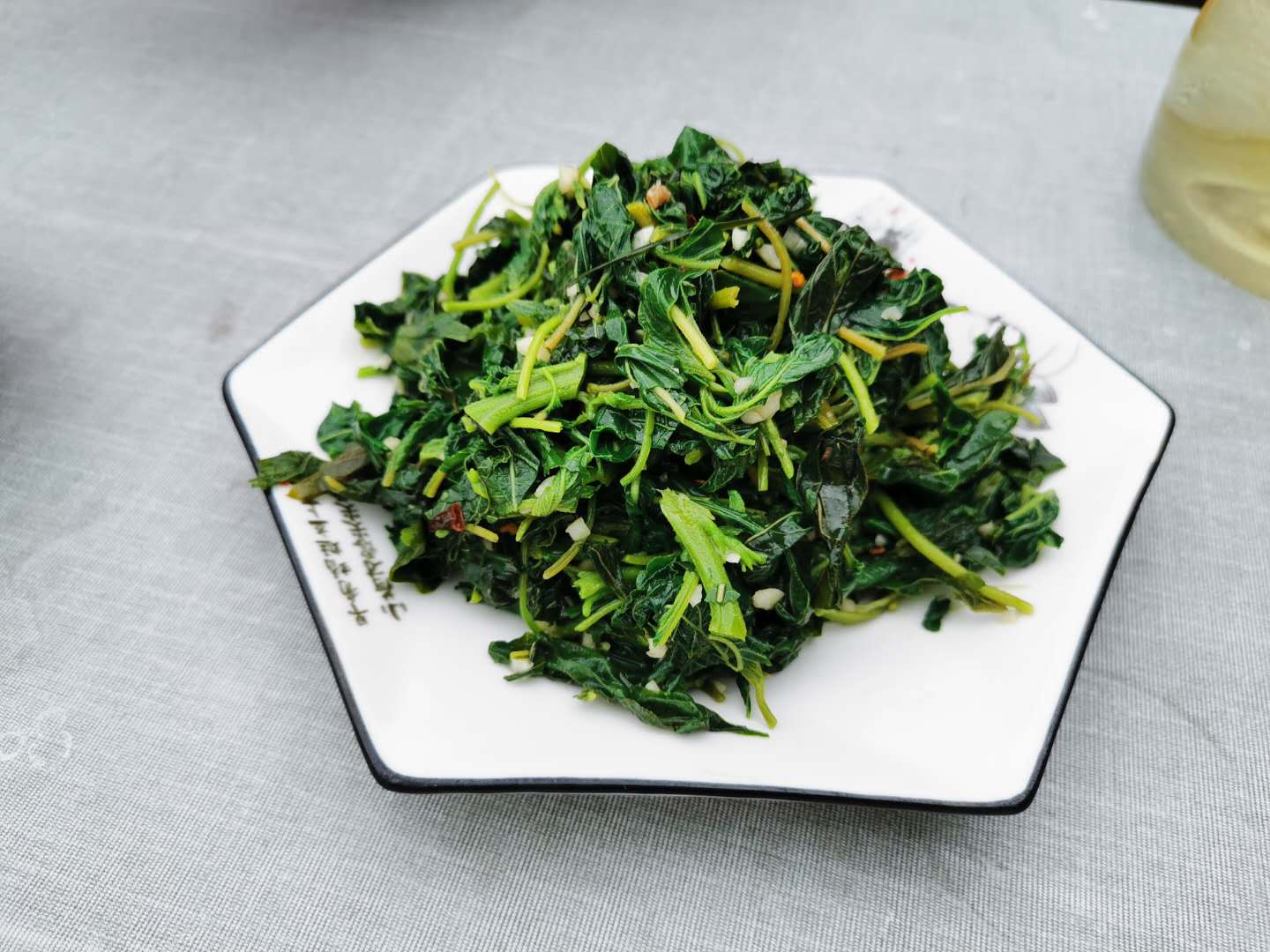 隐藏在大山的民宿酒店,最便宜的民宿客栈价格