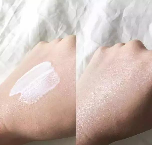 近期很火的韩妆,韩妆顶级护肤品排行榜