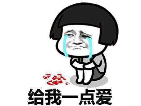 吸尘器吸水拖地,吸尘器吸大姨妈