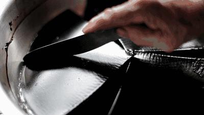 被浙江私藏的小城有多美,宁波最隐藏的海岛