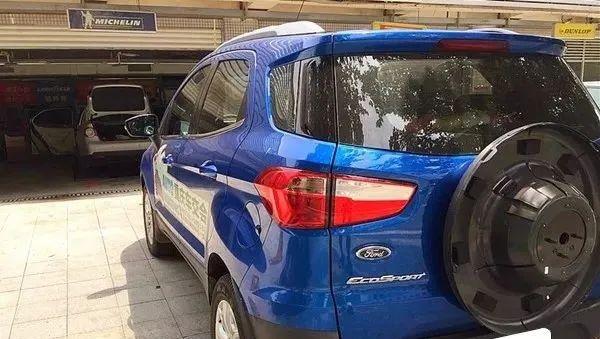 越野车后背小书包优劣,从风靡全国到无人问津