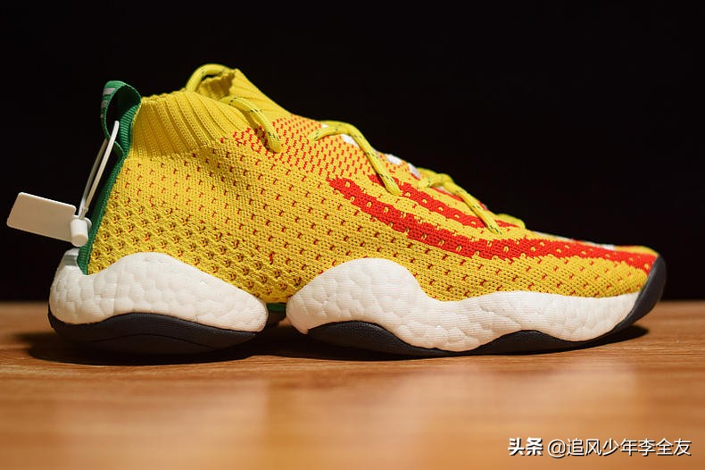 澶╄冻鑿茶懀鑱斿悕绮夎壊娴嬭瘎,澶╄冻鑿茶懀鑱斿悕