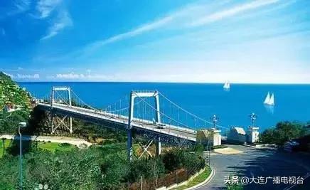 大连环城旅游巴士可以随便上下吗,大连环城巴士攻略