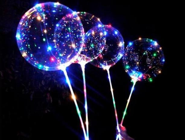 淘客助手淘客app个人运营,果果云淘客代理