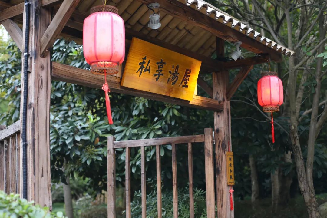 扬州旅游优选,扬州这个季节值得去玩的地方