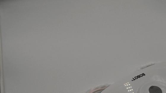 最新扫地拖地一体机评测,拖地扫地一体机bobot测评