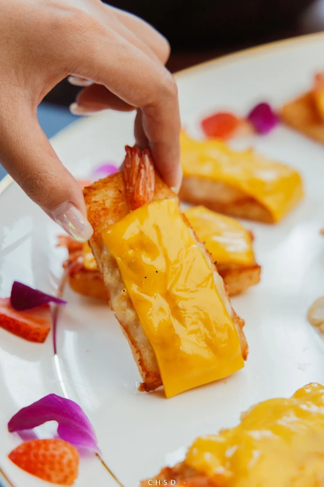 顺德龙江老字号正宗顺德菜,顺德最出名的顺德菜餐厅推荐