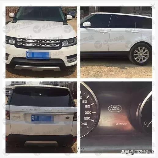 点牛金融吧,点牛金融最新兑付消息