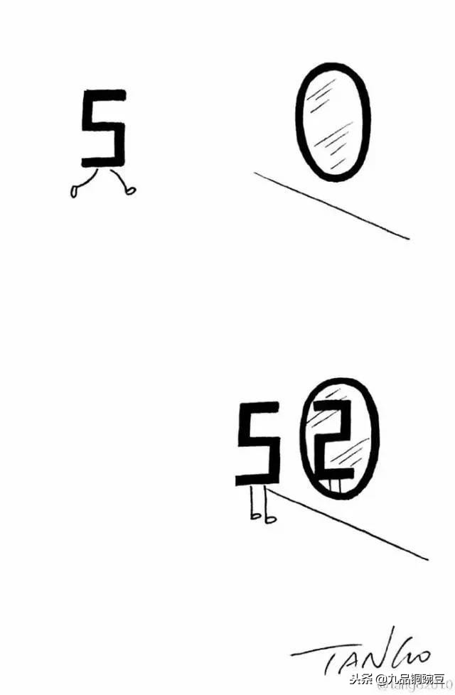 污力MAX！又污又有趣，还有点治愈