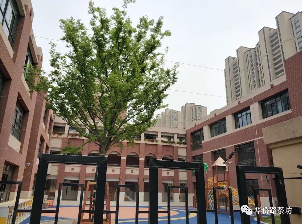 南京这几年大变化,南京有哪些新变化