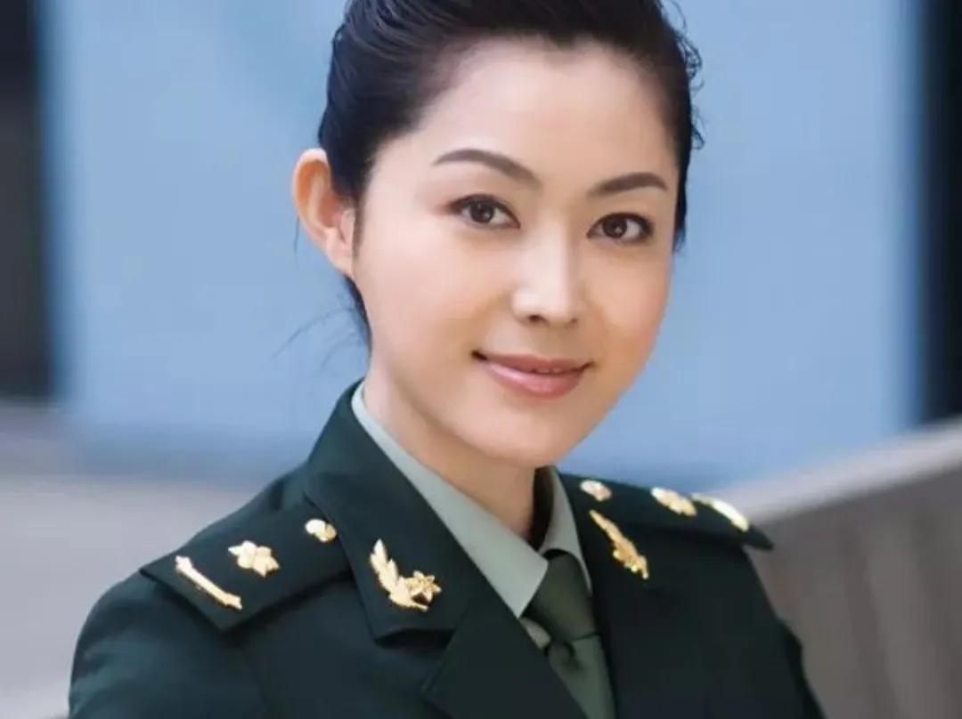 当兵工资待遇和补助,当兵各个年限工资待遇分别是多少