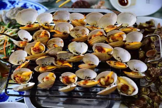 旅行社十大隐藏玩法,国内旅游坑局大揭秘