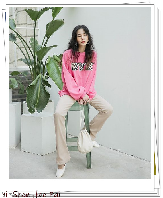 韩国品牌女装300-500,品牌韩国时尚女装新款2022爆款