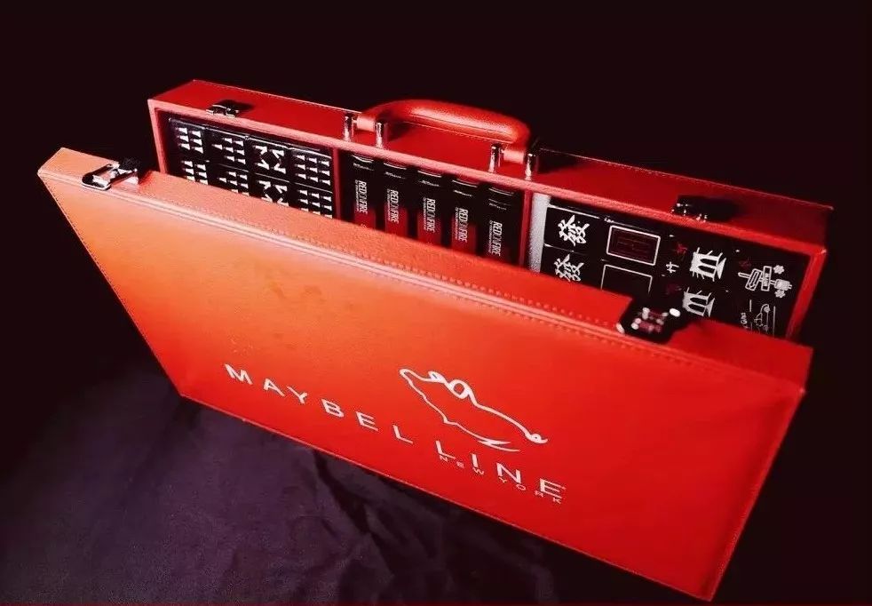 穿搭｜猪年限定款火热上线，可以名正言顺做精致的猪猪女孩啦~