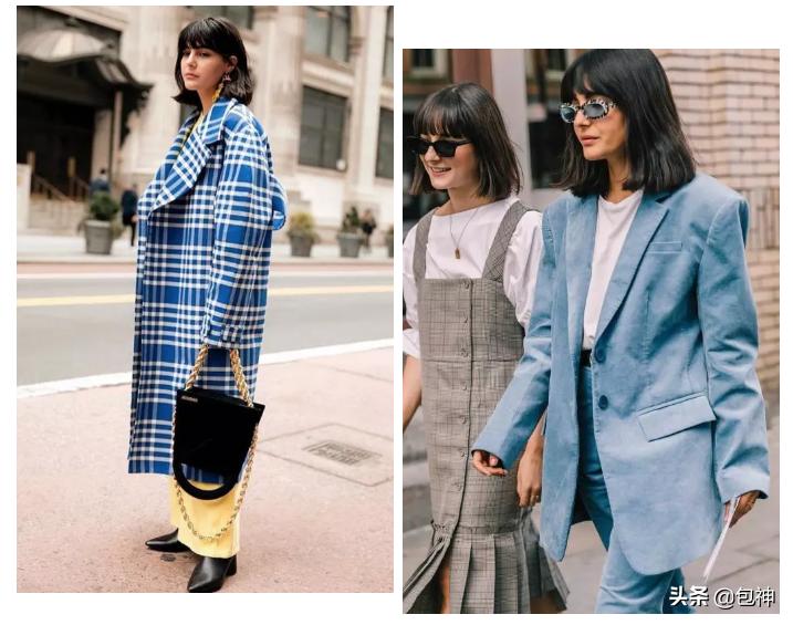 vintagedior虞书欣,杨幂虞书欣gucci