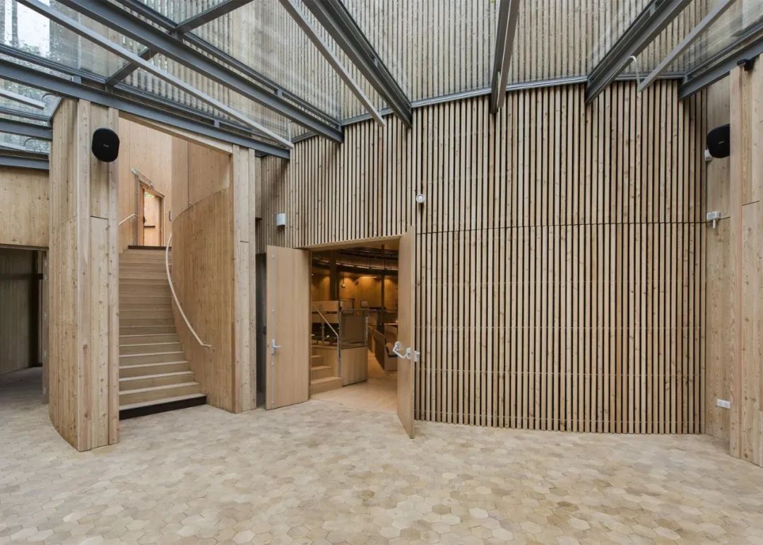 bamboo绔瑰瓙,bamboo绔规湪