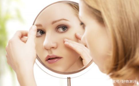 军训适合油皮的平价洗面奶,油皮洗面奶推荐男士平价