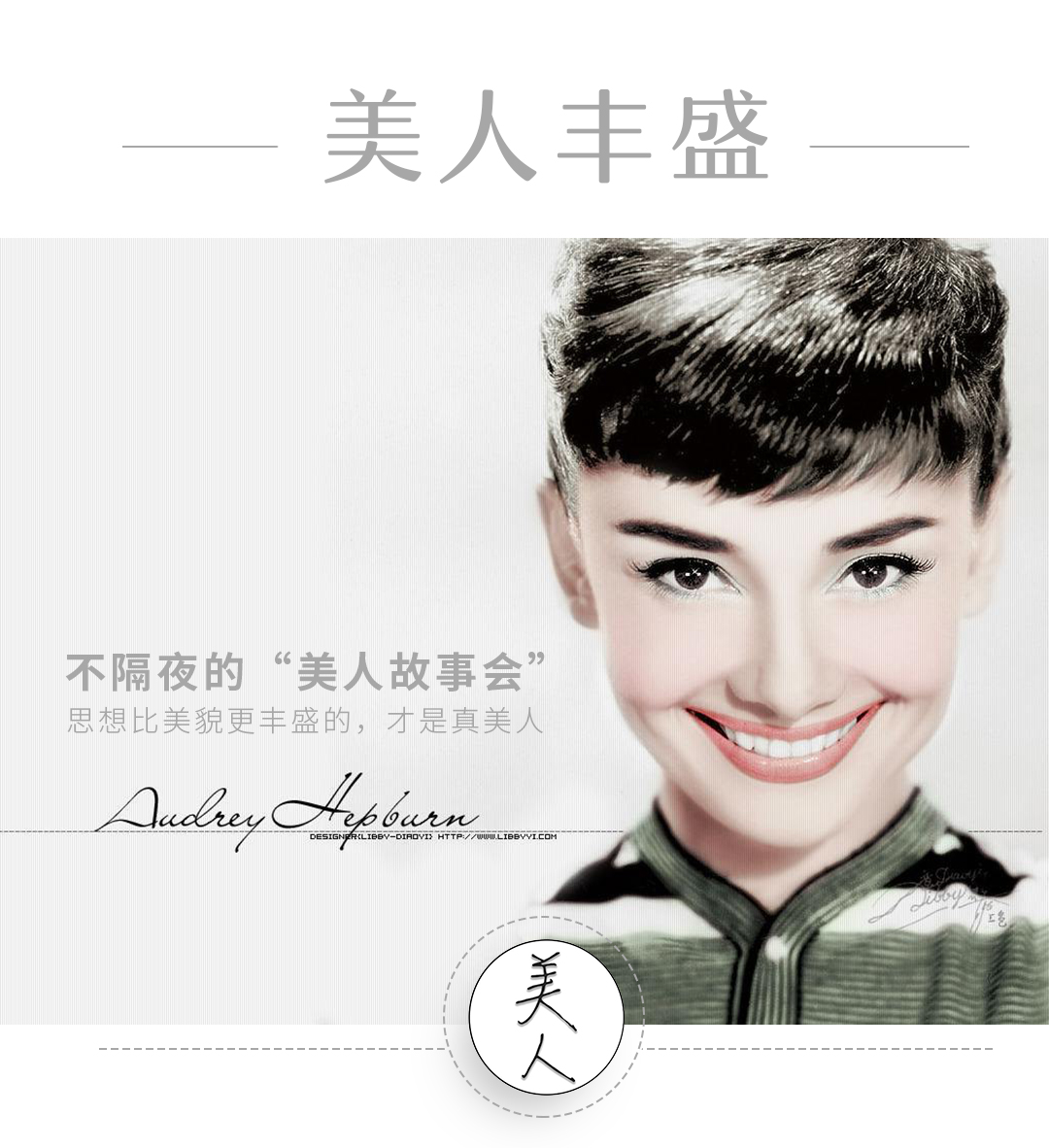 江疏影与王耀庆演兄妹的电视剧,孙红雷江疏影王耀庆张艺兴关晓彤