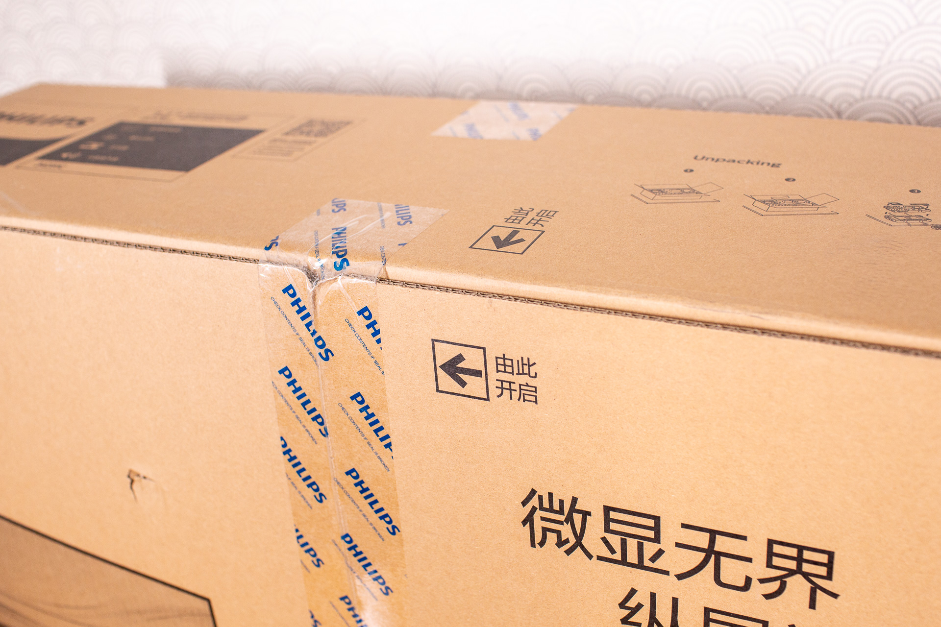 飞利浦342b1c带鱼屏,34寸飞利浦显示器