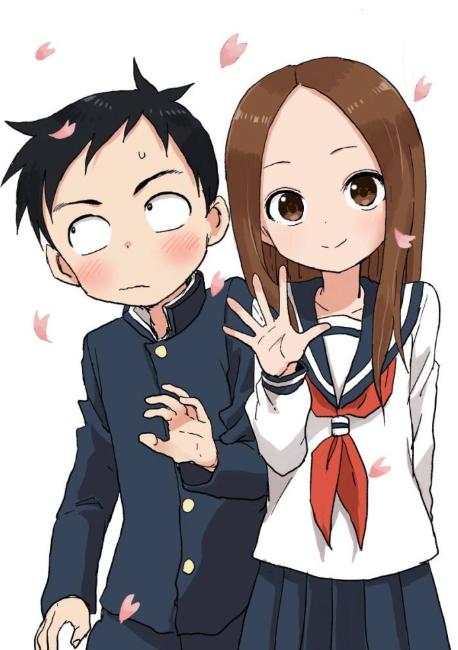 2020年全球动画排行榜,全球排名前十名的动画