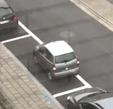 老爸叫我把谷子装进袋里，结果我玩游戏忘了！现在该怎么办？