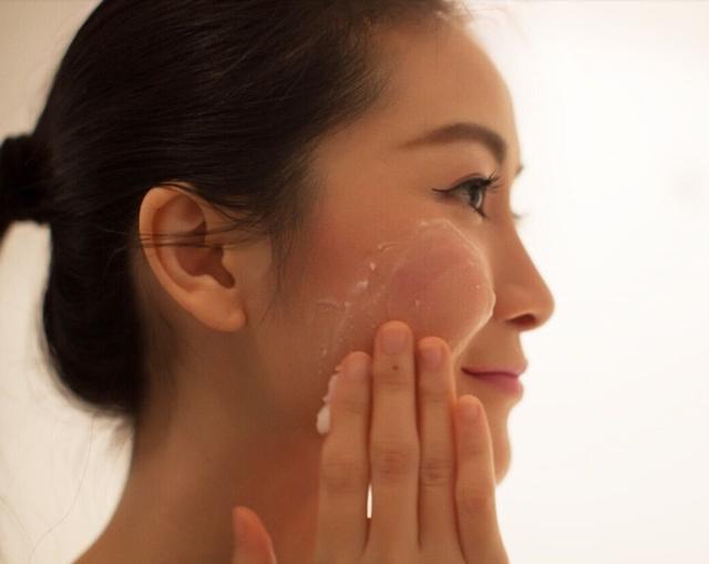 31岁女人适合用的护肤品,31岁女人护肤品推荐